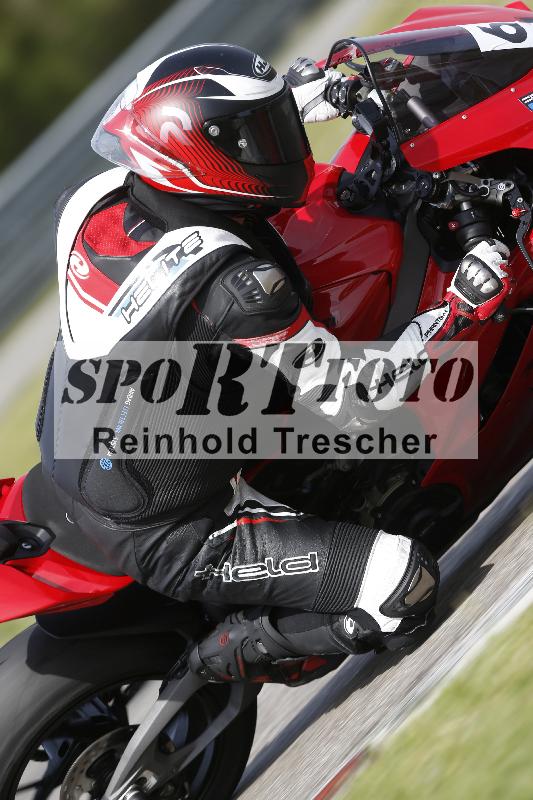 Archiv-2025/07 19.04.2025 Speer Racing ADR/Gruppe gelb/6